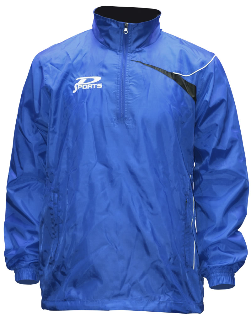 Dsports K-Way Rio Bleu