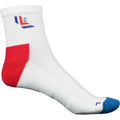 Tibhar Chaussettes L2 Blanc
