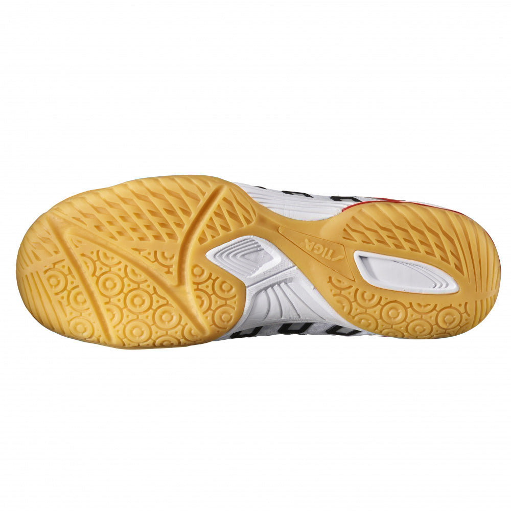 Stiga Shoes Liner II
