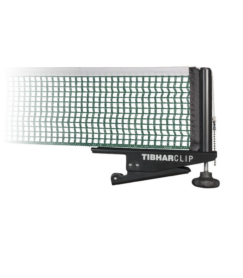 Tibhar Filet CLIP