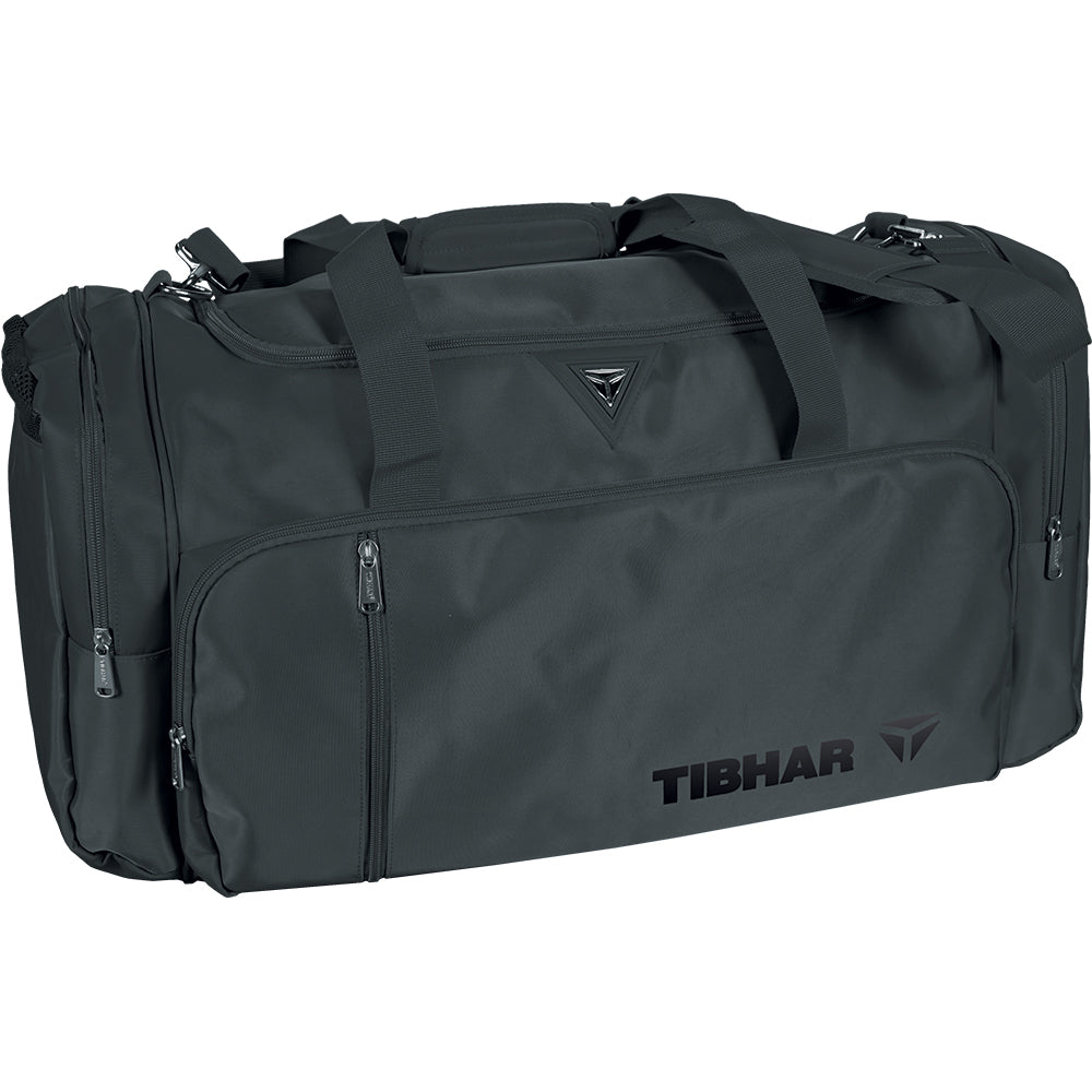 Tibhar Sac Macao