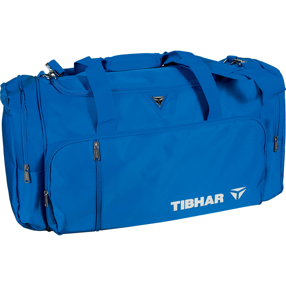 Tibhar Sac Macao
