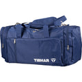 Tibhar Sac Macao Marine