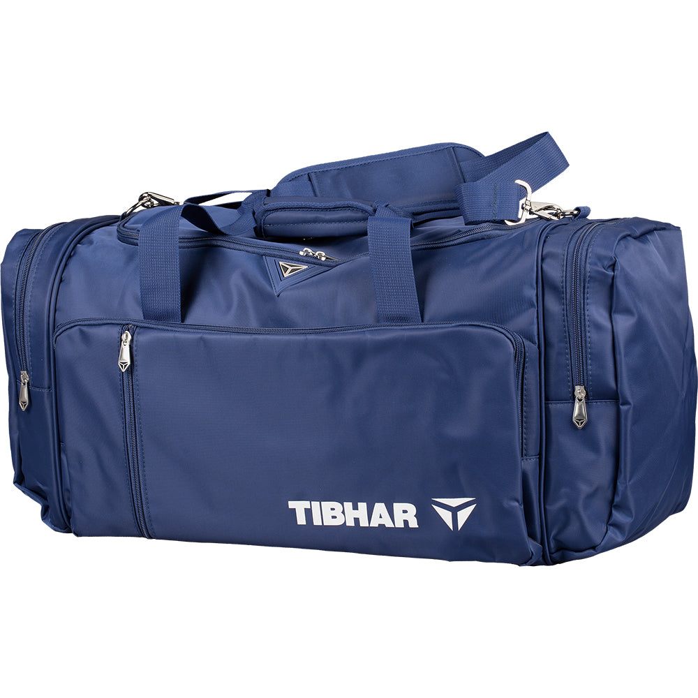 Tibhar Sac Macao Marine