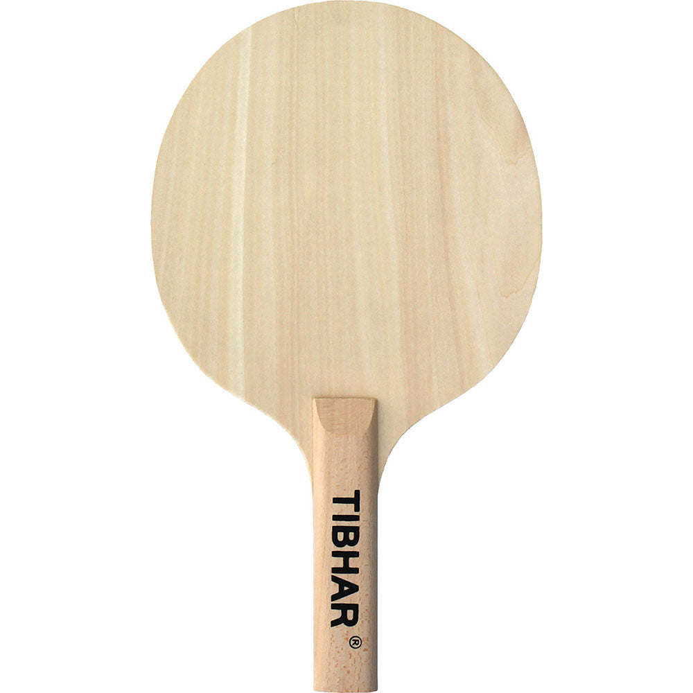 Tibhar Bois Maxi