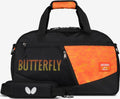Butterfly Sac Midi Tokai Orange