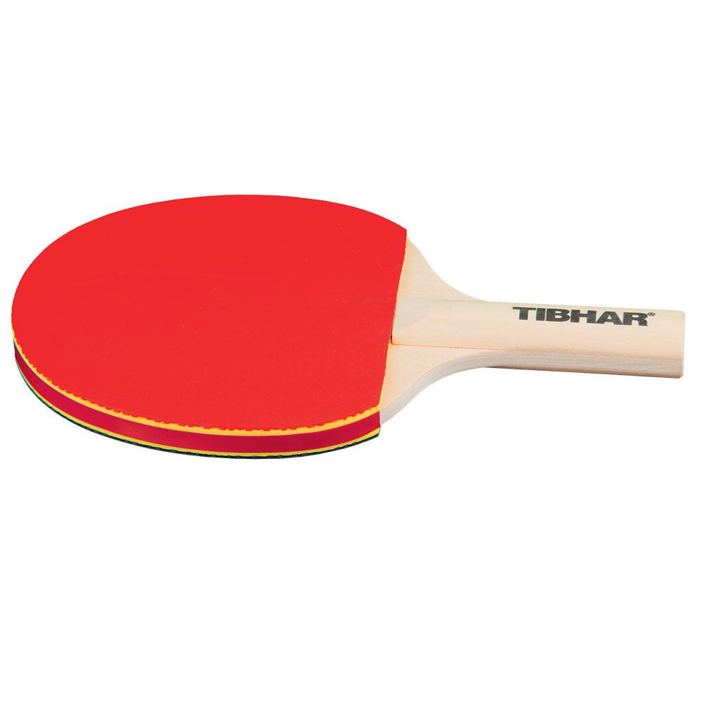 Tibhar Raquette Midi