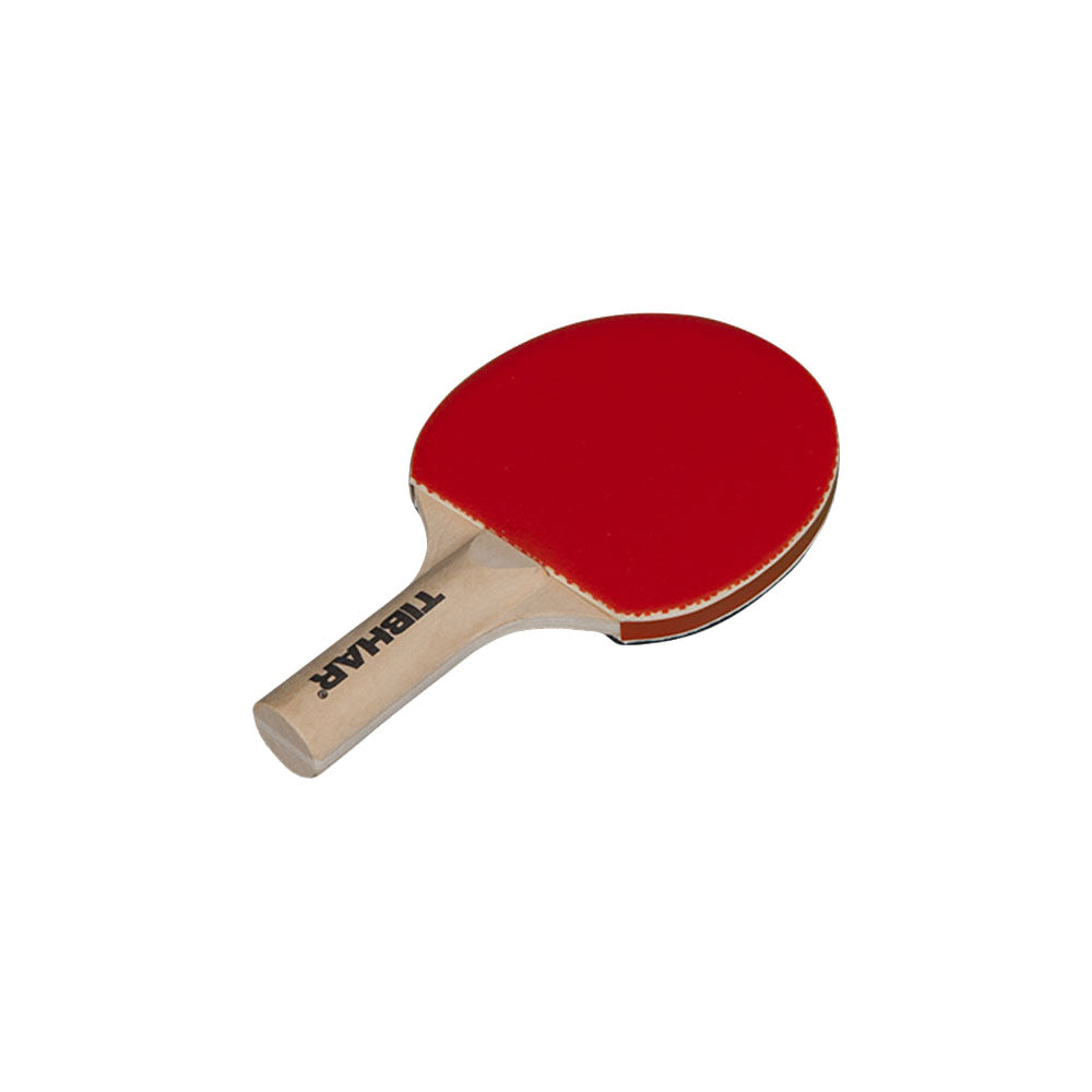 Tibhar Raquette Mini