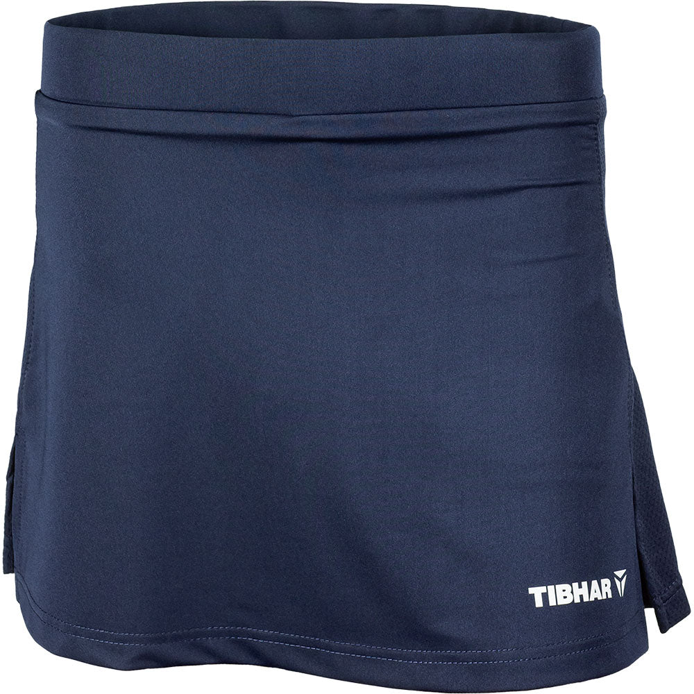 Tibhar Jupette Mundo Marine