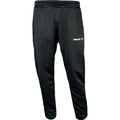 Tibhar Pantalon Mundo Noir