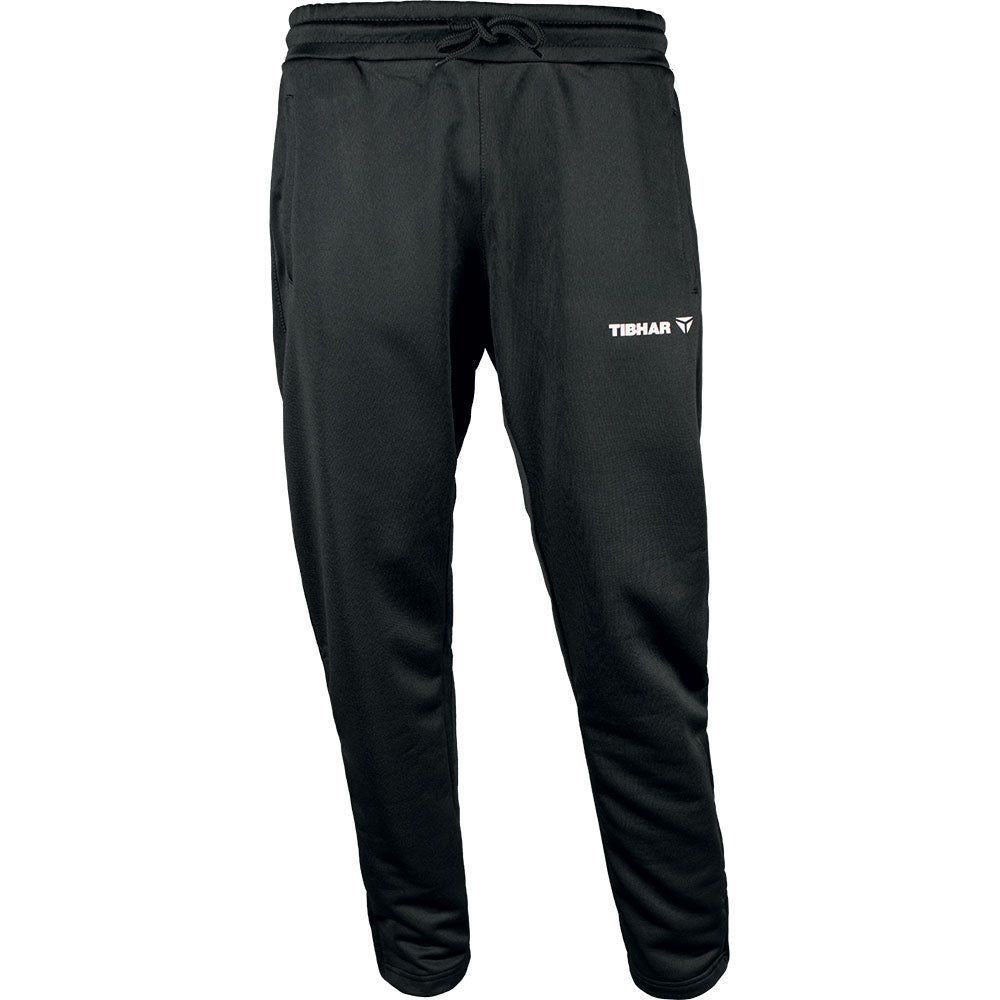 Tibhar Pantalon Mundo Noir