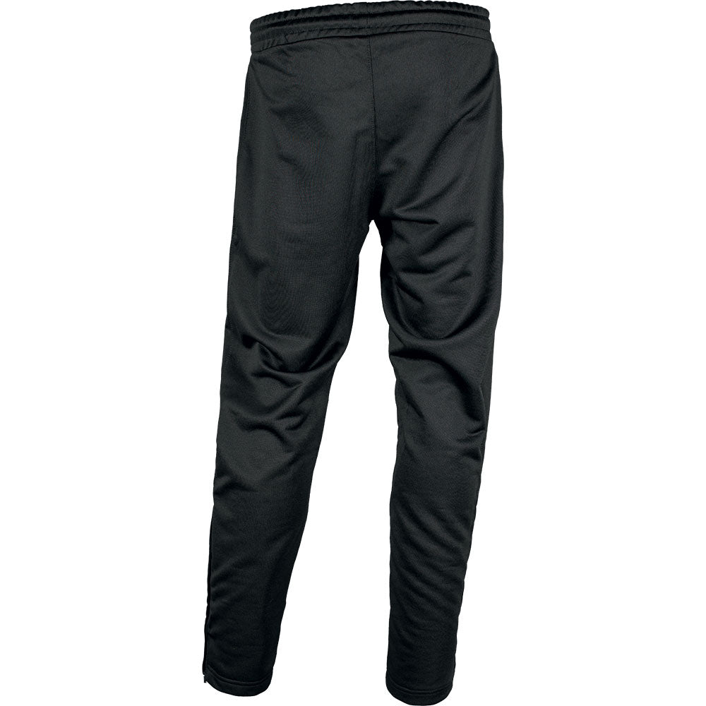Tibhar Pantalon Mundo Noir