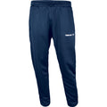 Tibhar Pantalon Mundo Marine
