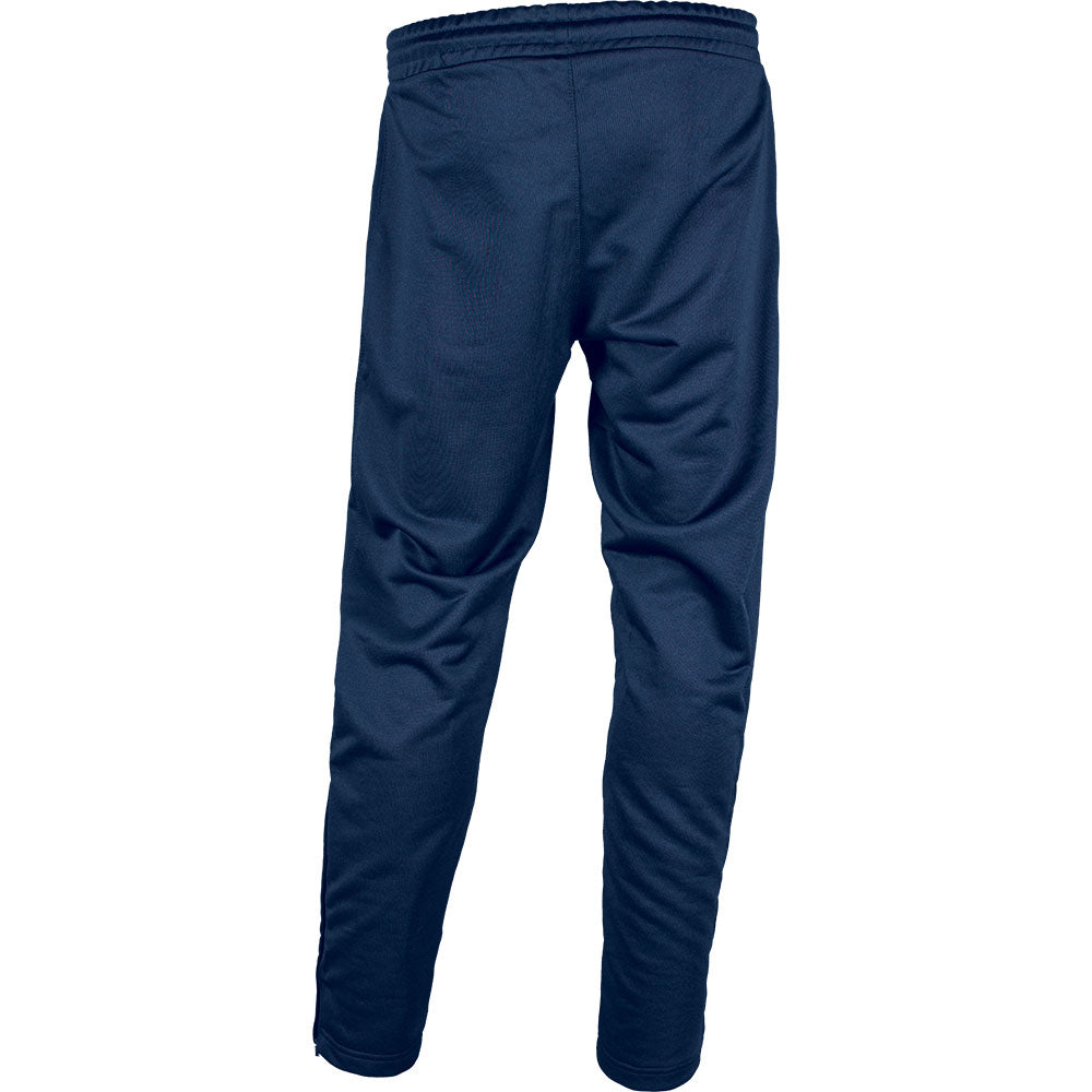 Tibhar Pantalon Mundo Marine