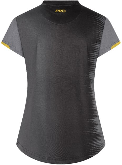Butterfly Polo Nagoya Noir Dame