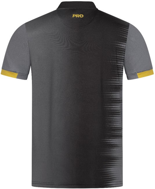 Butterfly Polo Nagoya Noir