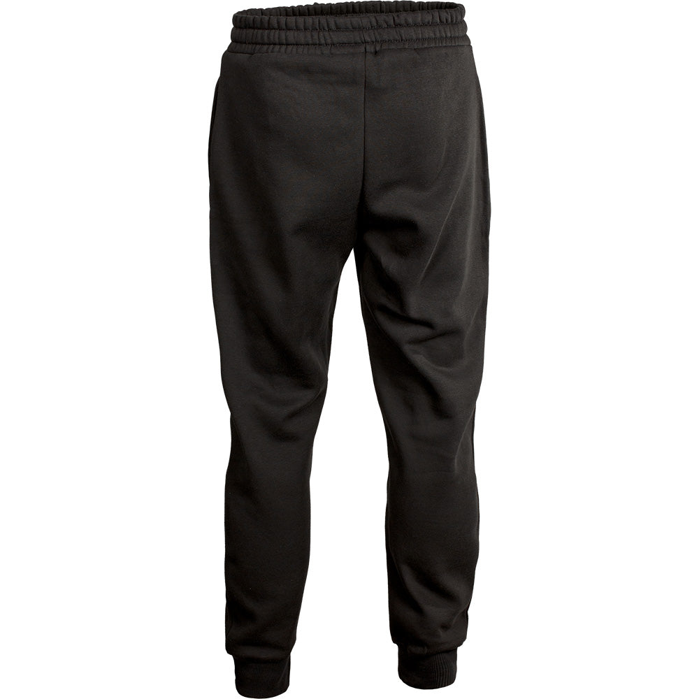 Tibhar Pantalon Nero