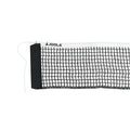 Joola Filet de Rechange Outdoor/Snapper/Klick/Libre
