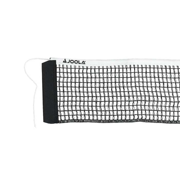 Joola Filet de Rechange Outdoor/Snapper/Klick/Libre