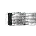 Joola Filet de Rechange WM/SPRING Sans Poteaux