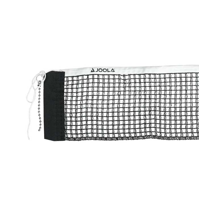 Joola Filet de Rechange WM/SPRING Sans Poteaux
