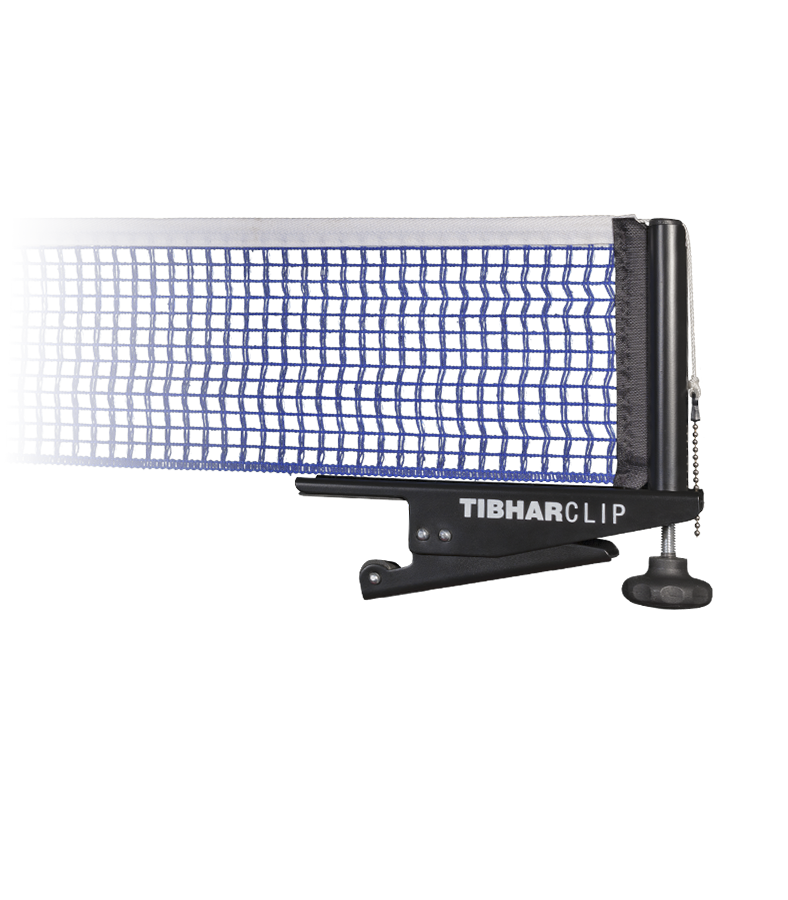 Tibhar Filet CLIP