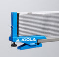 Joola Filet Libre Bleu Weatherproof