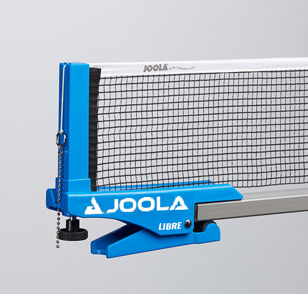 Joola Filet Libre Bleu Weatherproof