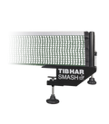 Tibhar Filet SMASH