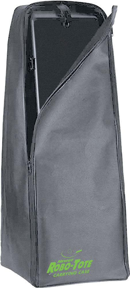 Donic Sac de Transport Newgy Robo