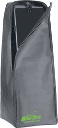 Donic Sac de Transport Newgy Robo