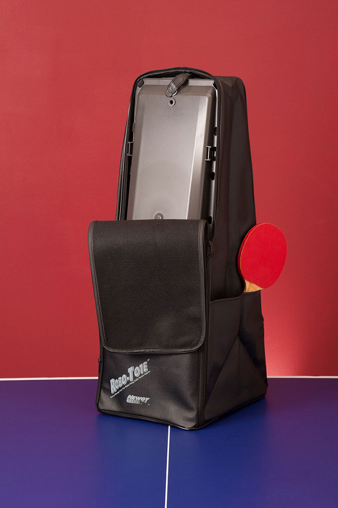 Donic Sac de Transport Newgy Robo