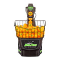 Donic Newgy Robo pong 1055 (avec 48 balles Coach P40+**)