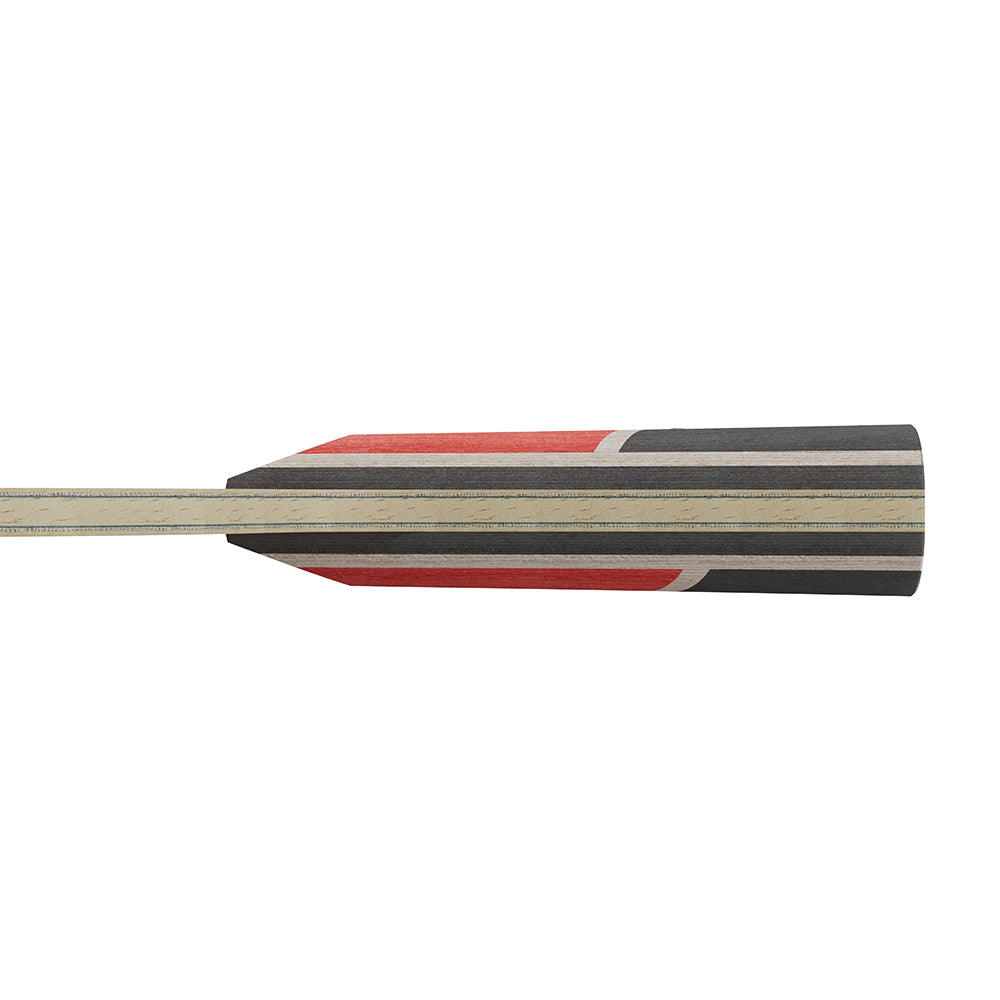 Joola PROline ONE