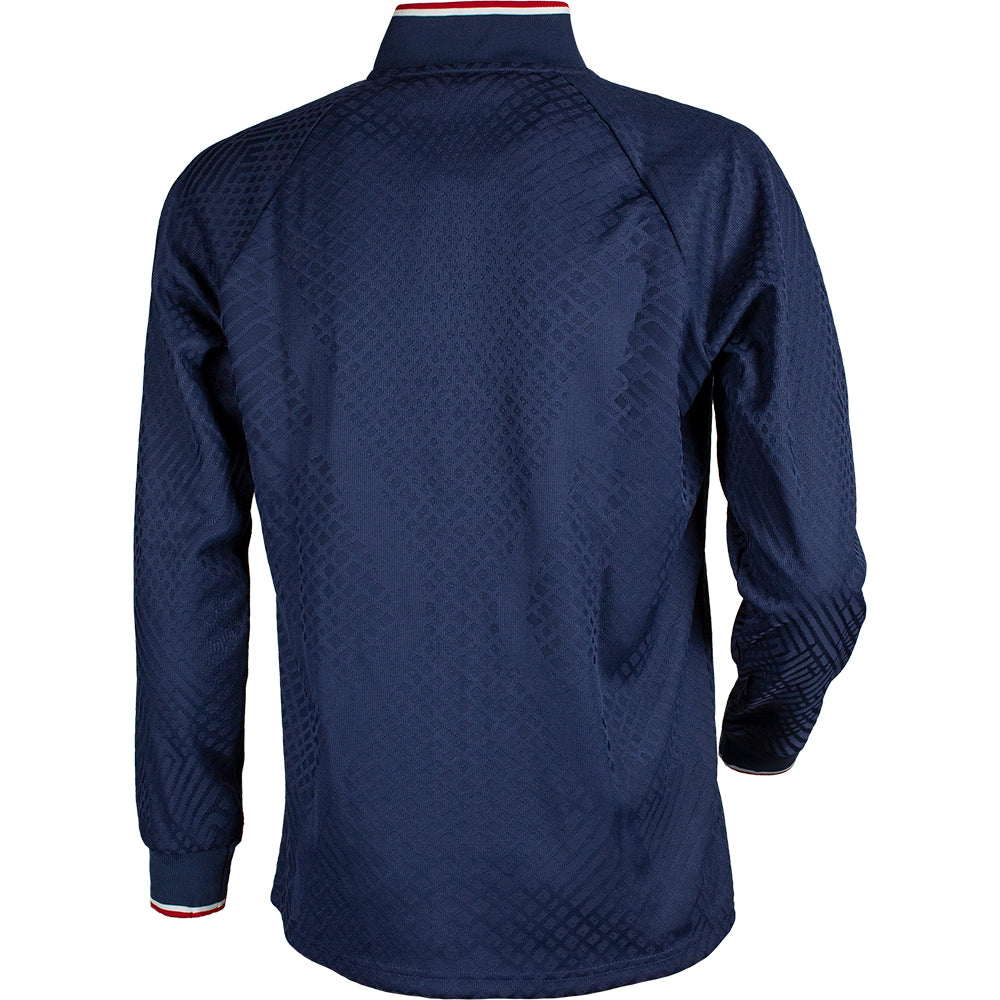 Tibhar Veste Osmium France