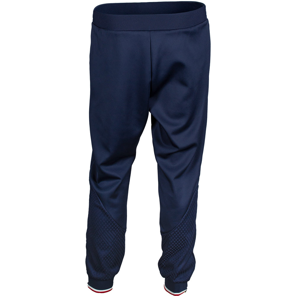 Tibhar Pantalon Osmium France