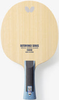 Butterfly Outerforce ALC
