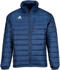 Joola Jacket Outgear