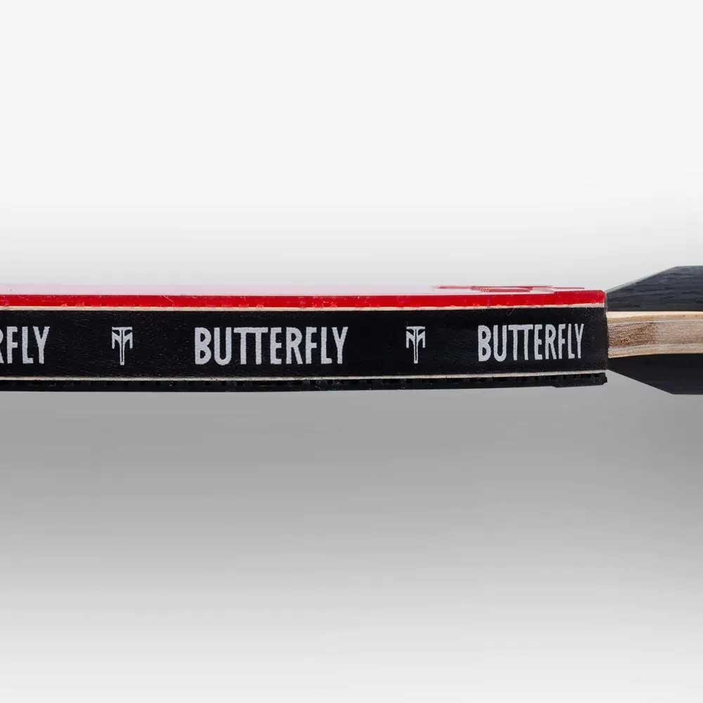 Butterfly Ovtcharov Expert