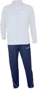 Tibhar Pantalon Pulse Marine