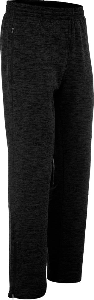 Joola Pantalon Chilax Noir