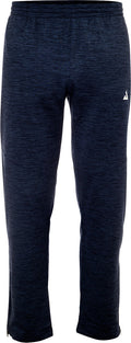 Joola Pantalon Chilax Marine