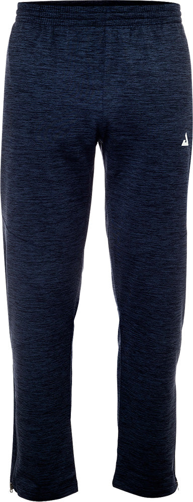 Joola Pantalon Chilax Marine