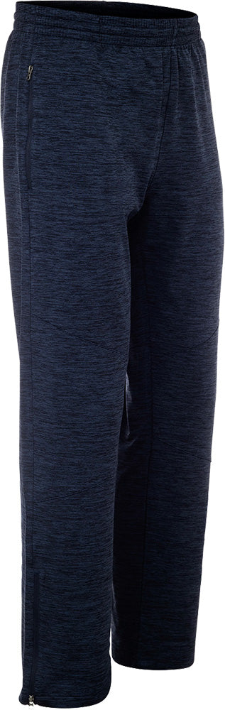Joola Pantalon Chilax Marine
