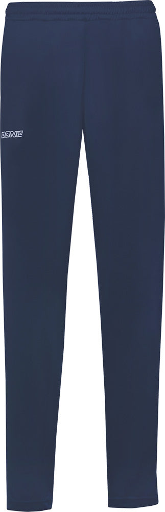 Donic Survêtement Heat Marine/Royal Bleu