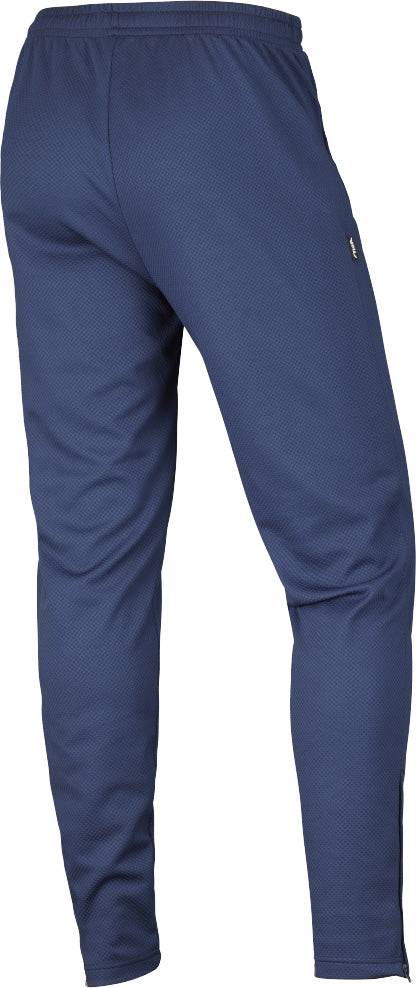 Stiga Survêtement Inspiration Marine/Vivid Blue