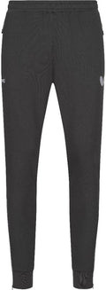 Butterfly Pant Izumo Bleu