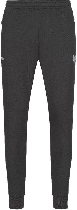 Butterfly Pant Izumo Bleu