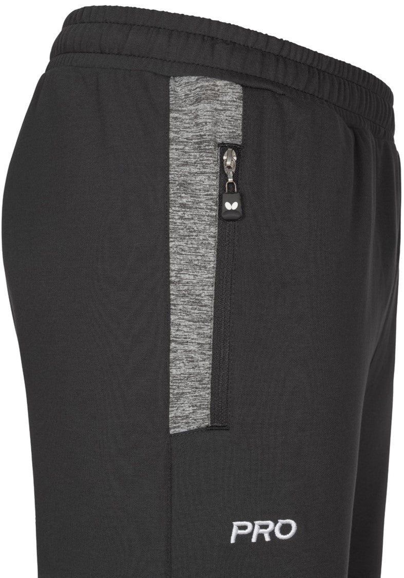 Butterfly Pant Izumo Gris