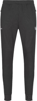 Butterfly Pant Izumo Gris